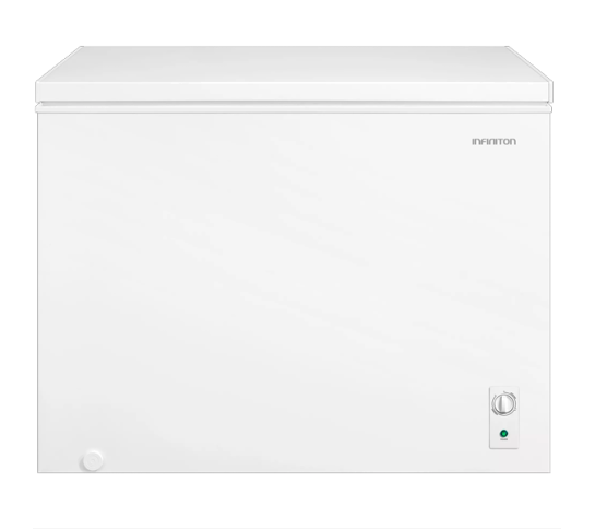 ARCA HORIZONTAL INFINITON - CH-30H85BEH ARCA HORIZONTAL INFINITON - CH-30H85BEH