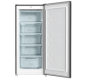 ARCA VERTICAL INFINITON - CV-140L25XEQ