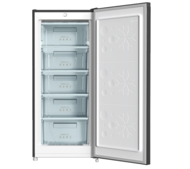ARCA VERTICAL INFINITON - CV-140L25XEQ