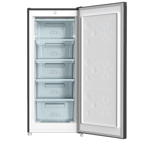 ARCA VERTICAL INFINITON - CV-140L25XEQ ARCA VERTICAL INFINITON - CV-140L25XEQ