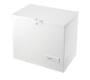 ARCA HORIZONTAL INDESIT - OS 2A 250