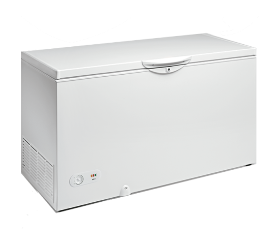ARCA HORIZONTAL STARLUX - SXSIF460 ARCA HORIZONTAL STARLUX - SXSIF460