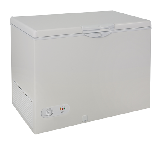 ARCA HORIZONTAL STARLUX - SXC310SI