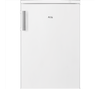 ARCA VERTICAL AEG - ATB48E1AW