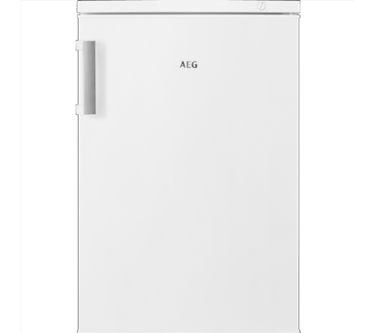 ARCA VERTICAL AEG - ATB48E1AW