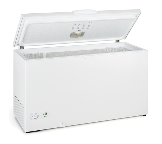 ARCA HORIZONTAL STARLUX - SXC430