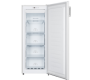 ARCA VERTICAL INFINITON - CV-184L14WEB