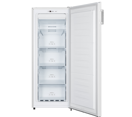 ARCA VERTICAL INFINITON - CV-184L14WEB