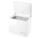 ARCA HORIZONTAL INDESIT - OS 2A 300 H
