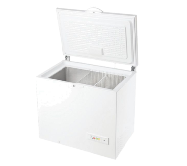 ARCA HORIZONTAL INDESIT - OS 2A 300 H