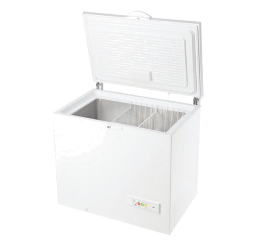 ARCA HORIZONTAL INDESIT - OS 2A 300 H ARCA HORIZONTAL INDESIT - OS 2A 300 H
