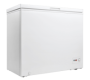 ARCA HORIZONTAL CANDY - CMI 200 W