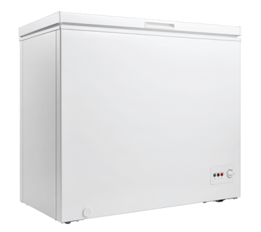 ARCA HORIZONTAL CANDY - CMI 200 W