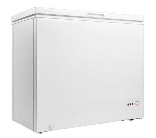 ARCA HORIZONTAL CANDY - CMI 200 W ARCA HORIZONTAL CANDY - CMI 200 W