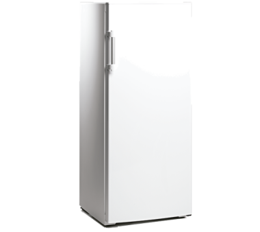 ARCA VERTICAL STARLUX - SXCV300