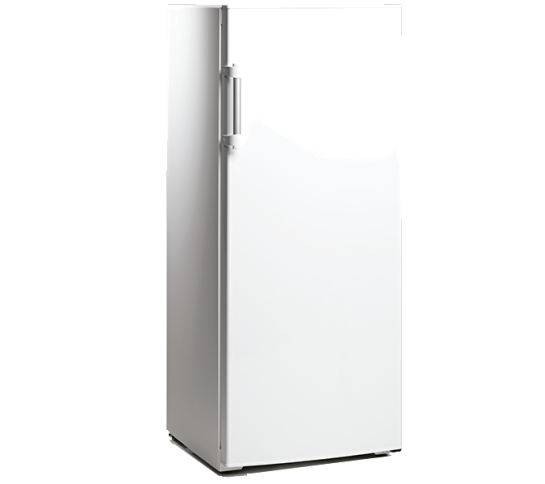 ARCA VERTICAL STARLUX - SXCV300