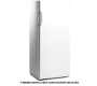 ARCA VERTICAL STARLUX - SXCV300S