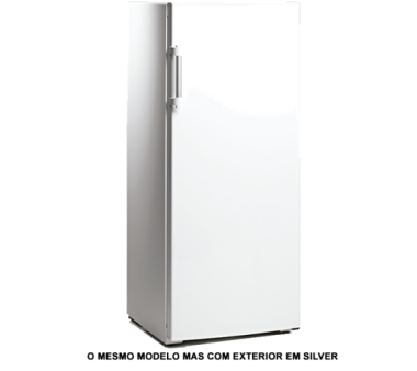 ARCA VERTICAL STARLUX - SXCV300S