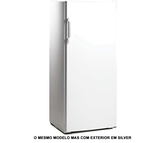 ARCA VERTICAL STARLUX - SXCV300S ARCA VERTICAL STARLUX - SXCV300S