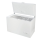 ARCA HORIZONTAL INDESIT - OS 2A 400 H