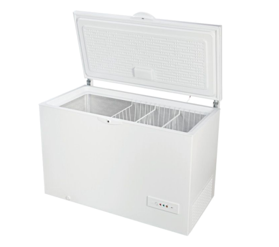ARCA HORIZONTAL INDESIT - OS 2A 400 H ARCA HORIZONTAL INDESIT - OS 2A 400 H