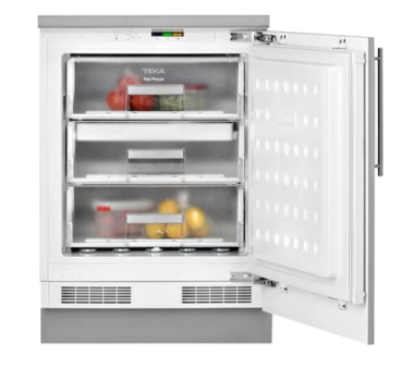 ARCA VERTICAL TEKA - RSF 41160 BU