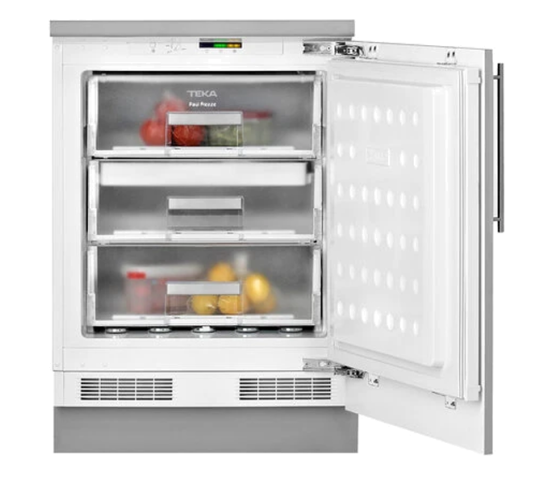 ARCA VERTICAL TEKA - RSF 41160 BU