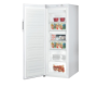 ARCA VERTICAL INDESIT - UI6 2 W