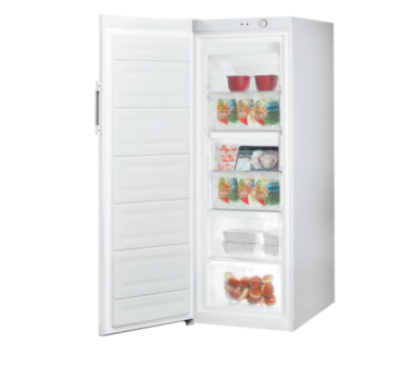 ARCA VERTICAL INDESIT - UI6 2 W