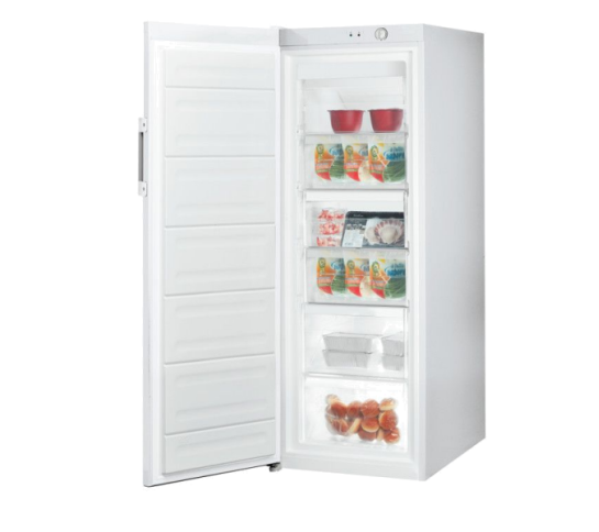ARCA VERTICAL INDESIT - UI6 2 W ARCA VERTICAL INDESIT - UI6 2 W