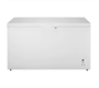 ARCA HORIZONTAL HISENSE - FT546D4AWLYE
