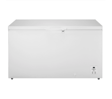 ARCA HORIZONTAL HISENSE - FT546D4AWLYE