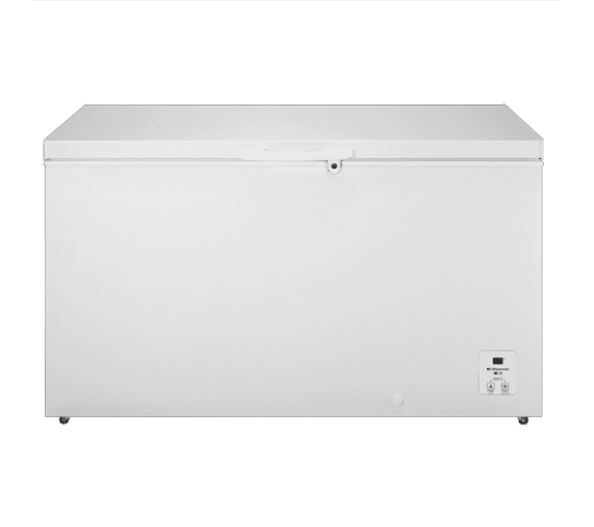 ARCA HORIZONTAL HISENSE - FT546D4AWLYE ARCA HORIZONTAL HISENSE - FT546D4AWLYE