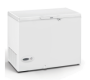 ARCA HORIZONTAL EDESA - EZH-2811 /A
