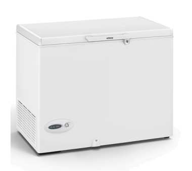 ARCA HORIZONTAL EDESA - EZH-2811 /A