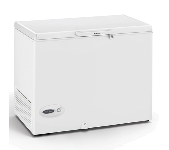 ARCA HORIZONTAL EDESA - EZH-2811 /A
