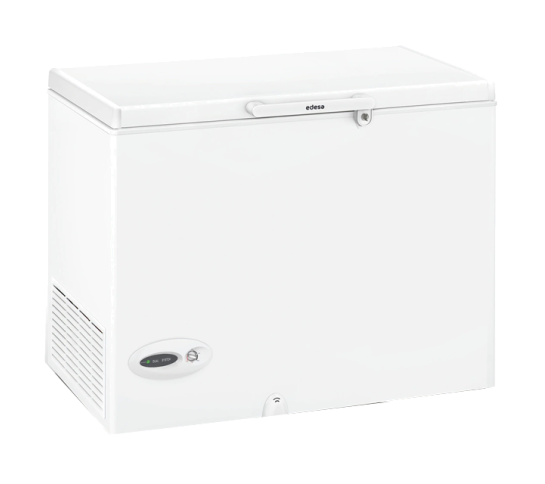 ARCA HORIZONTAL EDESA - EZH-2811