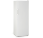 ARCA VERTICAL STARLUX - SXCV350