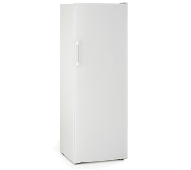 ARCA VERTICAL STARLUX - SXCV350