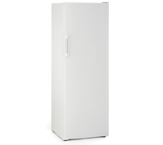 ARCA VERTICAL STARLUX - SXCV350 ARCA VERTICAL STARLUX - SXCV350