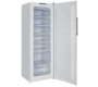 ARCA VERTICAL INFINITON - CV242L70BED