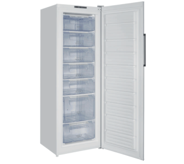 ARCA VERTICAL INFINITON - CV242L70BED