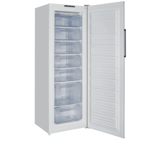 ARCA VERTICAL INFINITON - CV242L70BED ARCA VERTICAL INFINITON - CV242L70BED