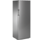 ARCA VERTICAL STARLUX - SXCV350S