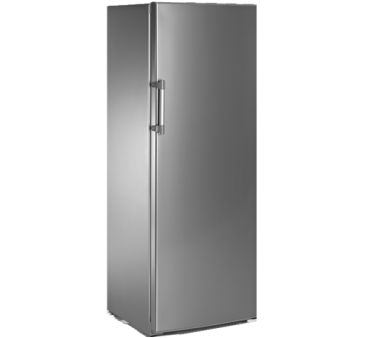 ARCA VERTICAL STARLUX - SXCV350S