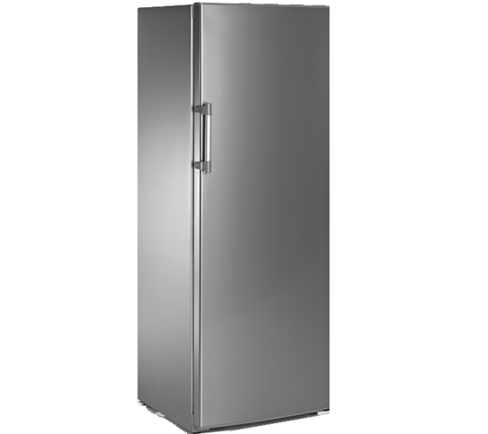 ARCA VERTICAL STARLUX - SXCV350S ARCA VERTICAL STARLUX - SXCV350S