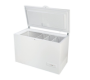 ARCA HORIZONTAL INDESIT - OS 2A 450 H