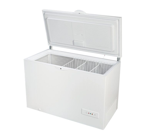 ARCA HORIZONTAL INDESIT - OS 2A 450 H ARCA HORIZONTAL INDESIT - OS 2A 450 H