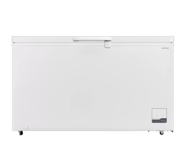 ARCA HORIZONTAL INFINITON - CH40H86WEH