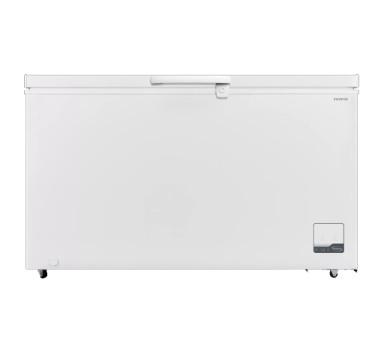 ARCA HORIZONTAL INFINITON - CH40H86WEH